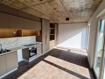 Monoambiente en venta en Lanus Oeste