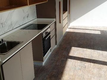 Monoambiente en venta en Lanus Oeste