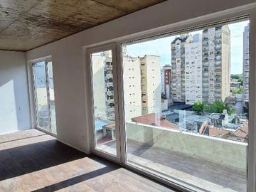 Monoambiente en venta en Lanus Oeste