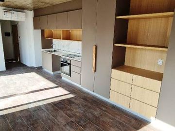 Monoambiente en venta en Lanus Oeste