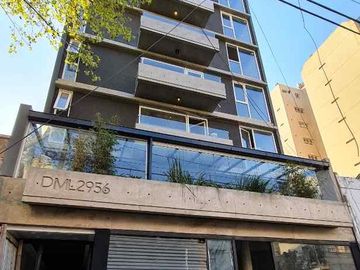 Monoambiente en venta en Lanus Oeste