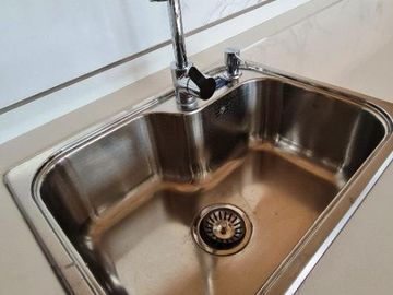 Monoambiente en venta en Lanus Oeste