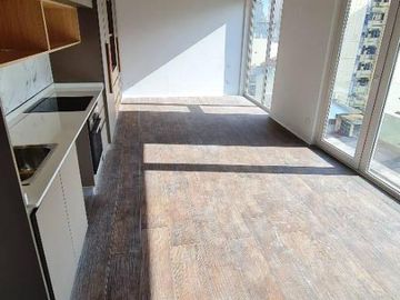 Monoambiente en venta en Lanus Oeste