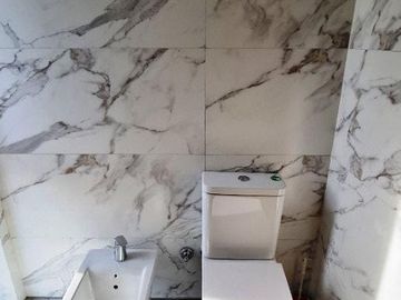 Monoambiente en venta en Lanus Oeste