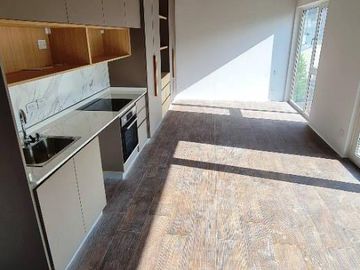 Monoambiente en venta en Lanus Oeste
