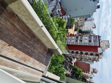 Monoambiente en venta en Lanus Oeste