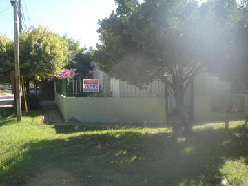 CASA-