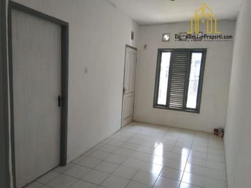 rumahmurah dekat rumah sakit ujungberung kotamadya bandung | MARTININGSIH