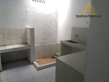 rumahmurah dekat rumah sakit ujungberung kotamadya bandung | MARTININGSIH