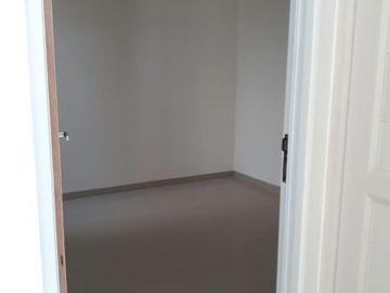 Perumahan Syariah Di Jatiwarna, Jatiasih Bekasi | NUCIFERA RESIDENCE