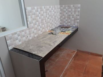 Perumahan Syariah Di Jatiwarna, Jatiasih Bekasi | NUCIFERA RESIDENCE