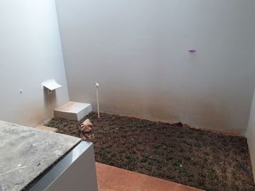 Perumahan Syariah Di Jatiwarna, Jatiasih Bekasi | NUCIFERA RESIDENCE
