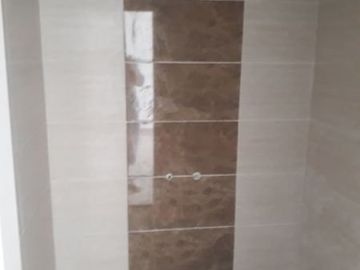 Perumahan Syariah Di Jatiwarna, Jatiasih Bekasi | NUCIFERA RESIDENCE