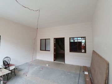 4 BR House in Teachers Villg for sale at 21.8M PH2041