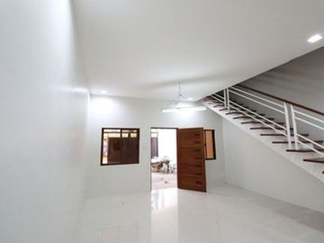 4 BR House in Teachers Villg for sale at 21.8M PH2041
