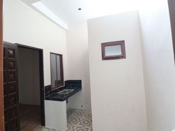 4 BR House in Teachers Villg for sale at 21.8M PH2041