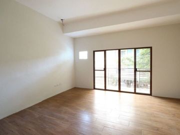 4 BR House in Teachers Villg for sale at 21.8M PH2041
