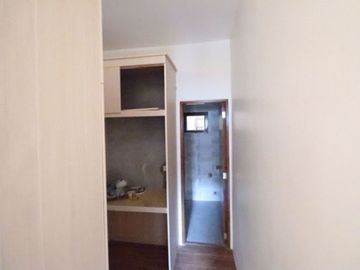 4 BR House in Teachers Villg for sale at 21.8M PH2041