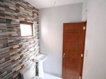 4 BR House in Teachers Villg for sale at 21.8M PH2041