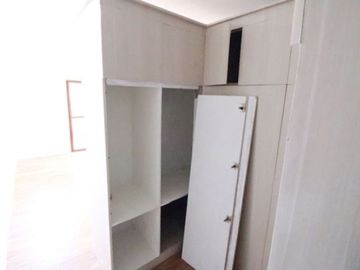 4 BR House in Teachers Villg for sale at 21.8M PH2041