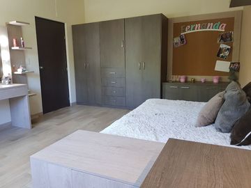 TROJES, CORREGIDORA