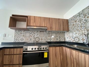 VENTA DE CASA NUEVA 3 RECAMARAS PARQUE AGUASCALIENTES