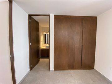 VENTA DE CASA NUEVA 3 RECAMARAS PARQUE AGUASCALIENTES