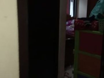 Rumah Strategis Cisaranten Dekat Arcamanik dan Antapani