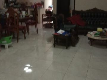 Rumah Strategis Cisaranten Dekat Arcamanik dan Antapani