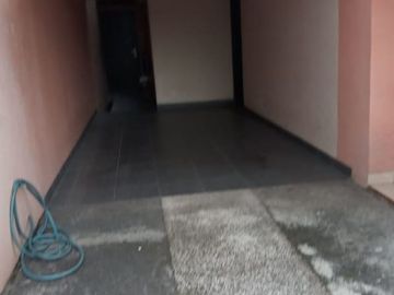 Rumah Strategis Cisaranten Dekat Arcamanik dan Antapani