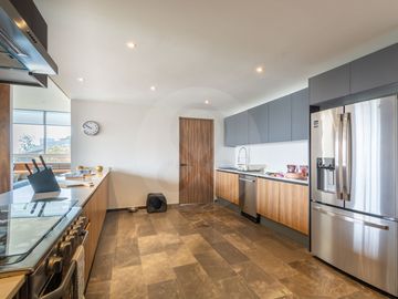 Bosque Real Departamento en venta en Bosque Real