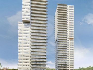Bosque Real Departamento en venta en Bosque Real
