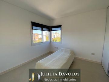 Casa en Venta 4 ambientes Barrio el Canton, Norte