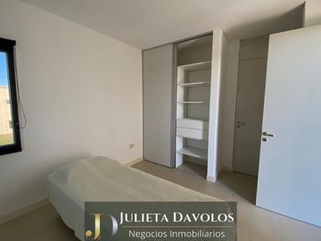 Casa en Venta 4 ambientes Barrio el Canton, Norte