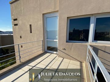 Casa en Venta 4 ambientes Barrio el Canton, Norte