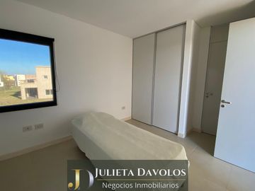 Casa en Venta 4 ambientes Barrio el Canton, Norte