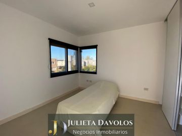Casa en Venta 4 ambientes Barrio el Canton, Norte