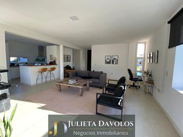 Casa en Venta 4 ambientes Barrio el Canton, Norte
