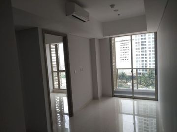 Di Sewakan Apartemen Taman Anggrek Residences 1 kamar / 1 BR