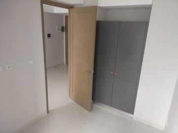 Di Sewakan Apartemen Taman Anggrek Residences 1 kamar / 1 BR