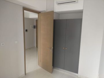Di Sewakan Apartemen Taman Anggrek Residences 1 kamar / 1 BR