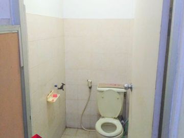 Dijual Ruko 3 Lantai Di Kelapa Gading