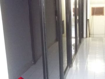 Dijual Ruko 3 Lantai Di Kelapa Gading