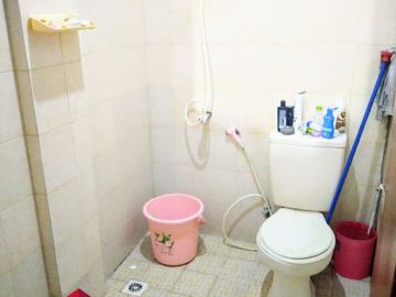 Dijual Ruko 3 Lantai Di Kelapa Gading