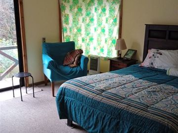 Casa en venta Villa Sta Elena de Maipo.en Temuco, 4 dormit.