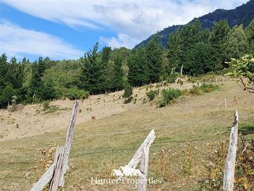 Parcela en Venta en Pitreño