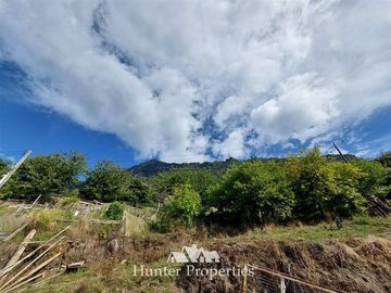 Parcela en Venta en Pitreño
