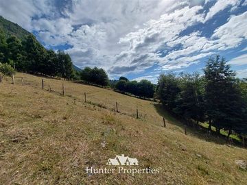 Parcela en Venta en Pitreño