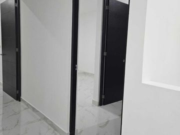 Casa (2P + 4 R) en Privada Morera en Cholul