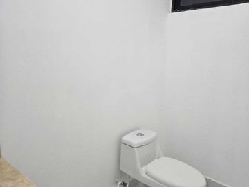 Casa (2P + 4 R) en Privada Morera en Cholul